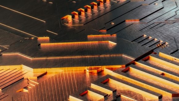 quantum computing